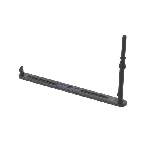 Sony Xperia E5 Dust Plug SD Card Port SIM Slot Abdeckung 