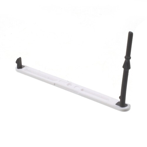 Sony Xperia E5 Dust Plug SD Card Port SIM Slot Abdeckung 