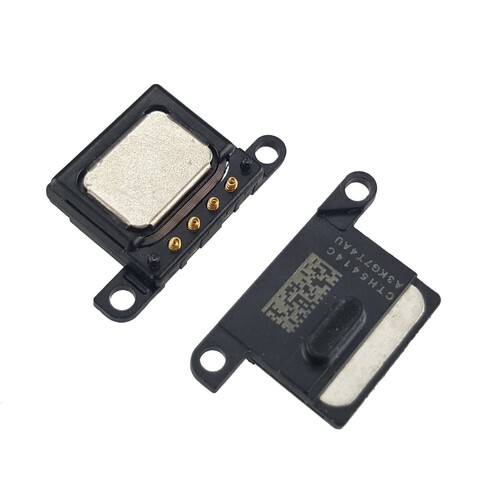 Apple iPhone 6S H�rmuschel