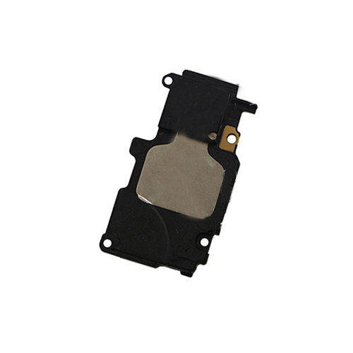 Lautsprecher f�r Apple iPhone 6S Speaker Buzzer