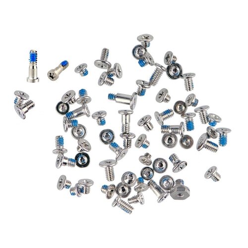 Schrauben Set f�r Apple iPhone 6S Screws Kit