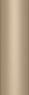 �bergangsprofil Ausgleichsprofil gelocht gew�lbt B40mm   eloxiert Champagne C06