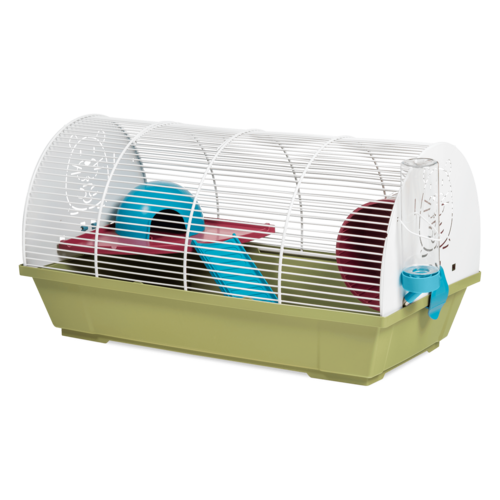 Voltrega Hamsterk�fig 001118B