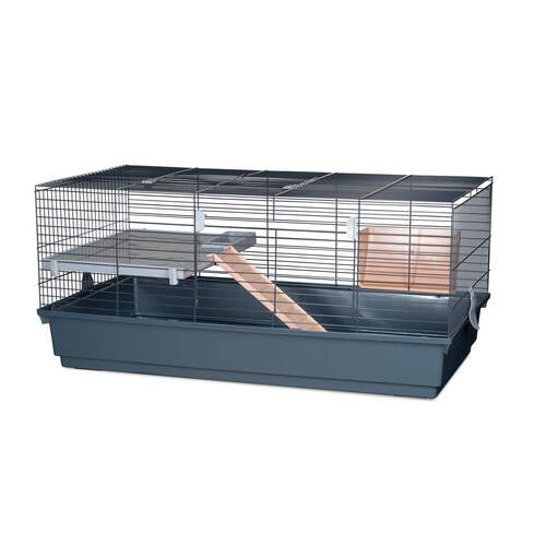 Voltrega Hamsterk�fig 001955G 