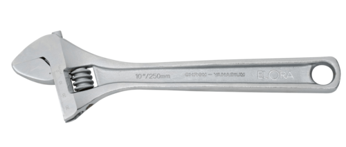 ELORA Rollgabelschl�ssel 19-54 mm 61-MB