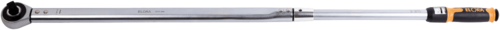 ELORA Drehmomentschl�ssel 3/4 Zoll, mit Nonius, 200-1000 Nm