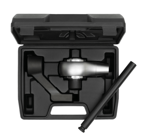 ELORA Drehmoment-Vervielf�ltiger 3/4 Zoll