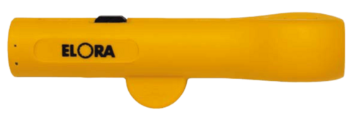 ELORA Rundkabel-Entmanteler