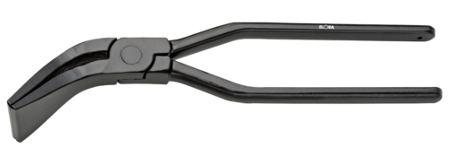ELORA Falzzange 45 Grad
