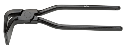 ELORA Falzzange 90 Grad