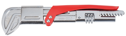 ELORA Armaturenschl�ssel 275 mm