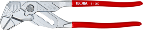 ELORA Zangenschl�ssel 250 mm