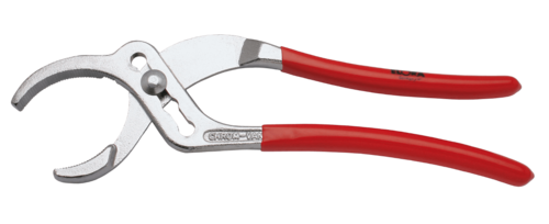 ELORA Siphonzange 240 mm