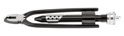 ELORA Drahtwirbelzange 230 mm