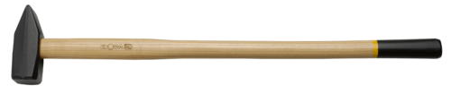 ELORA Vorschlaghammer 3 - 10 kg