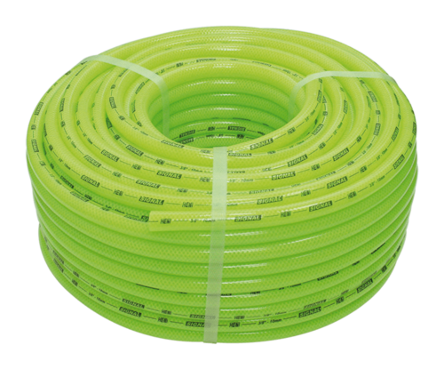 ELORA Druckluftschlauch 50m, max. 20 bar