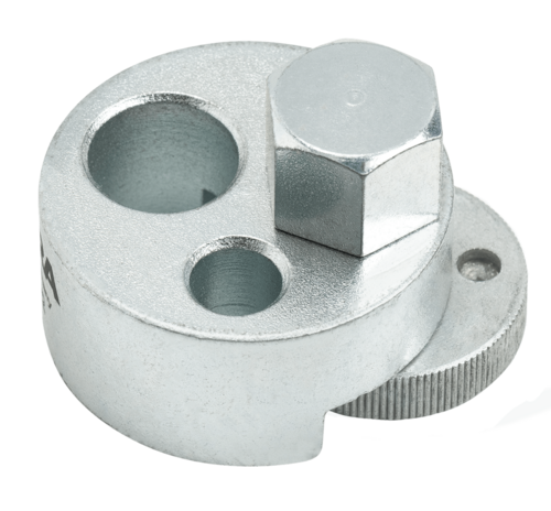 ELORA Stehbolzenausdreher f�r Bolzen 17-28 mm