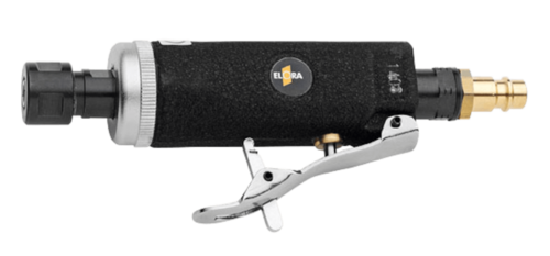 ELORA Druckluft Stabschleifer  6 mm