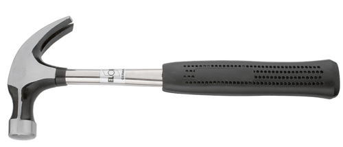 ELORA Klauenhammer 765g