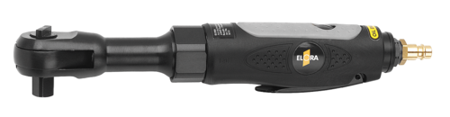 ELORA Druckluftratsche 1/2 Zoll 90Nm
