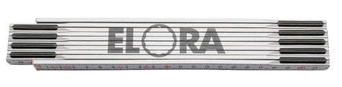 ELORA Gliederma�stab 2m