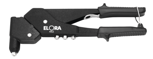 ELORA Blindnietzange