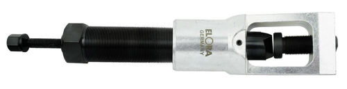 ELORA Mutternsprenger hydraulisch 22-36 mm