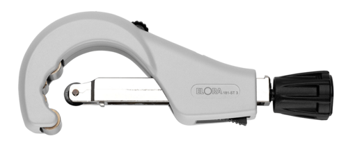 ELORA Rohrabschneider f�r d�nnwandige Edelstahlrohre 6-76 mm