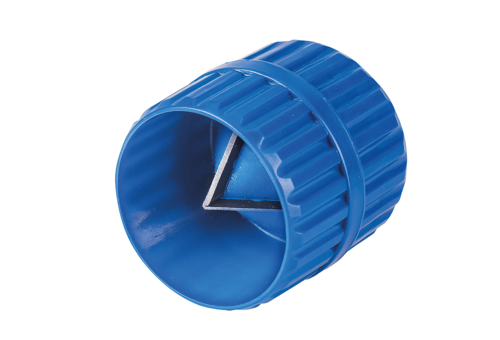 ELORA Rohrentgrater innen / au�en f�r 3-40 mm