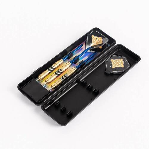 Keltik Steel Dart Pfeile Dragon 19g, 21g