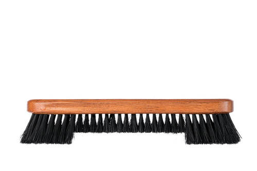 Robertson Billardb�rste Oak Classic