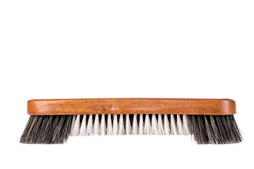 Robertson Billardb�rste Profi-Deluxe