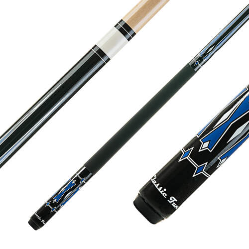 Billard-Queue Classic-Fun 147 cm 