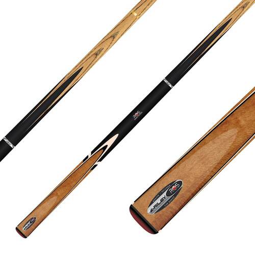 ROS OSullivan Snooker-Queue RS-1 