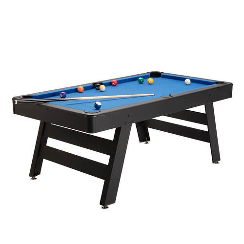 Winsport Billardtisch Miami 5ft