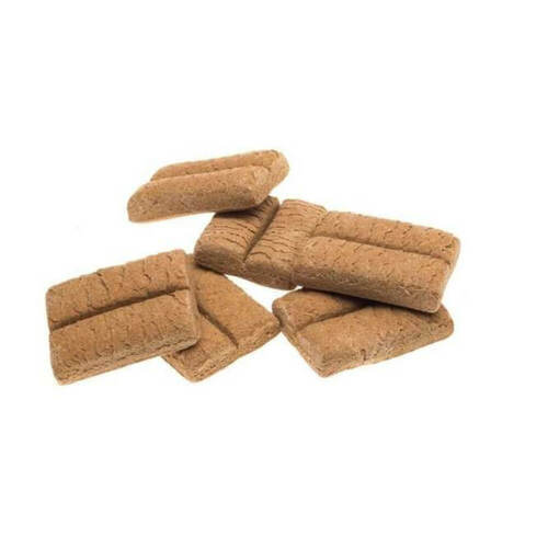 Vollmer`s Hunde Leckerli Biskuit