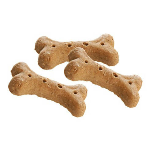 Allco Hundekuchen Mini-Knabberknochen 10kg