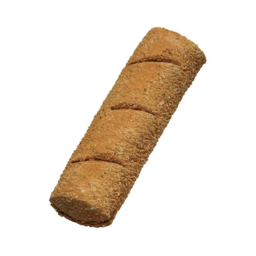 Bubeck Hundekuchen Pansenbrot 10kg