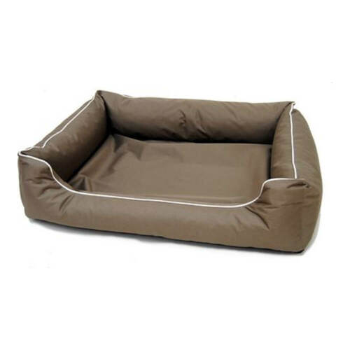 Lebon Hundebett Paula 3, 120 x 90cm 