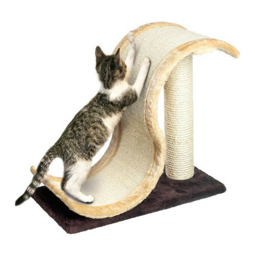 Karlie Kratzm�bel Kitty Scratchy I