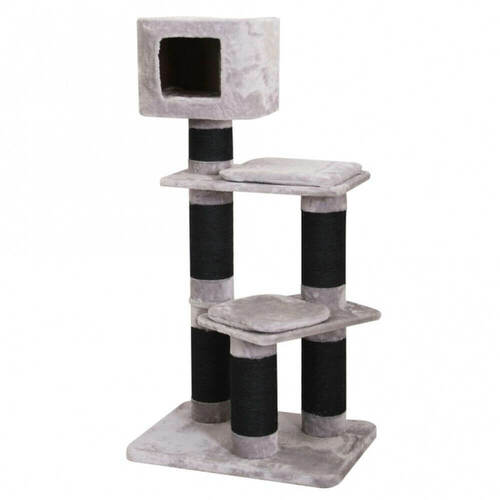 EBI Kratzbaum Comfort Crawford 135 cm