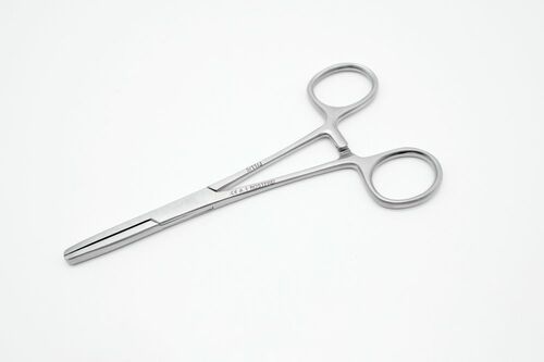 Schlauch Klemme, Schlauchklemme, 14 cm