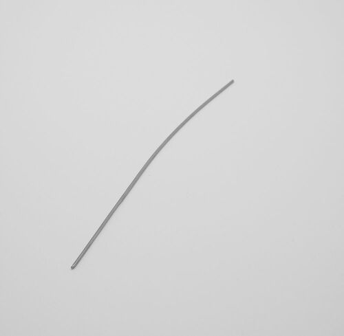 Hegarstift, Hegar Dilatator, kleine Gr��en, Gyn�kologie 