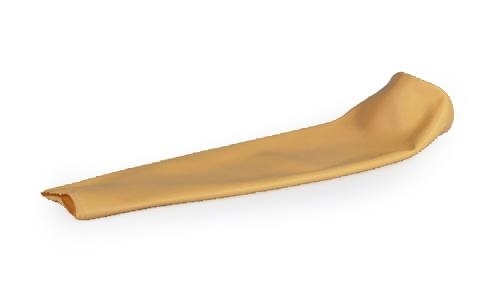 Ersatzhaut zu Modell 7010