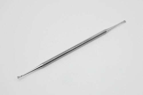 Zahnreiniger, Scaler nach Fehr