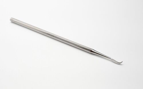 Zahnreiniger, Scaler nach Fehr