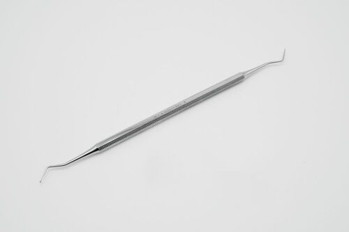 F�llungsinstrument, Kugelstopfer 0,9x1,1