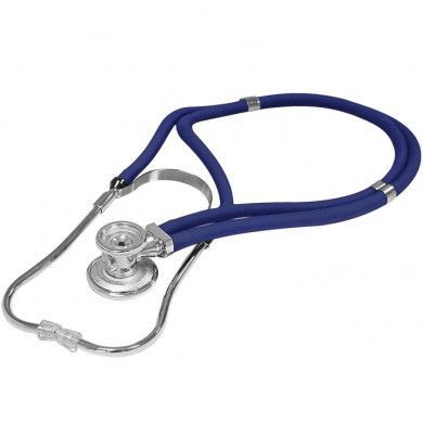 Stethoskop, Rappaport Stethoskop, verschiedene Farben