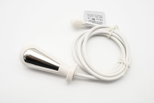 Promed Vaginalsonde bei Inkontinenz Beckenbodentraining