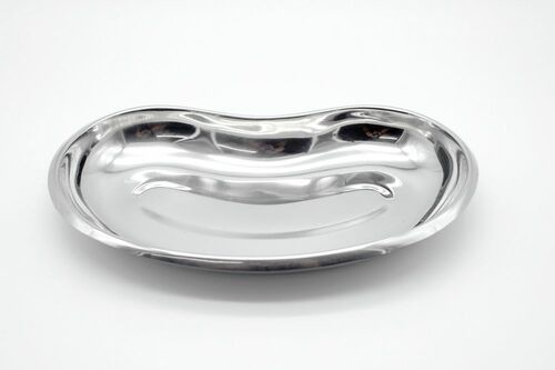 Nierenschale, Schale, 250 mm